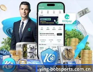 ying-bobsports.com.cn APP