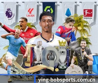 ying-bobsports.com.cn APP